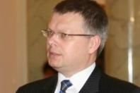 Janusz_Kaczmarek.jpg