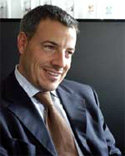 Javier_Echarri_big.jpg