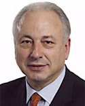 Jean-Paul_Gauzes_big.jpg