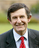 Jean-Pierre_Jouyet_big.jpg