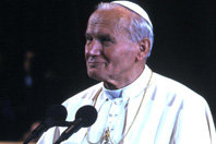 Jean-paul-II-.jpg