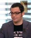 Jeremie_Zimmermann_big.jpg