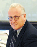Jim_Murray_big.jpg