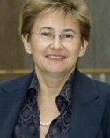 Joelle_Chassard_big.jpg