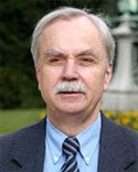 Johannes_Ludewig_big.jpg