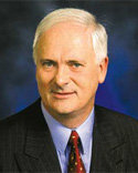 John_Bruton_big.jpg