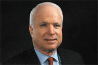 John_McCain.jpg