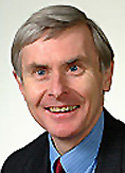 John_Wood_big.jpg