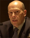 Jos_Delbeke_big.jpg
