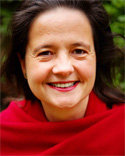 Julie_De_Groote_big.jpg