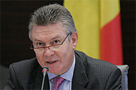 Karel_De_Gucht.jpg