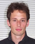Karsten_Neuhoff_big.jpg