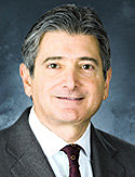 KenCOHEN_big.jpg