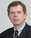 Klaus_Kleinekorte_big.jpg