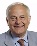 Kurt_Lechner_big.jpg