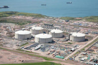 LNG_terminal.jpg