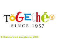 LOGO_50_EU.jpg