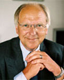 Lars_Josefsson_big.jpg