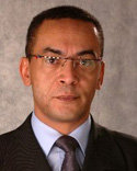 Laurent_Chokouale_Datou_big.jpg