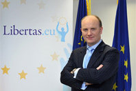 Libertas.jpg