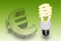 LightBulbEuro.jpg