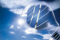 LightBulbSolarPanel.jpg