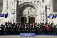 Lisbon_treaty.jpg