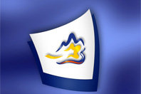 LogoSlovenianPresidency_2.jpg