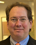 Mainelli_Michael_big.jpg