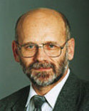 Marek_Dabrowki_big.jpg