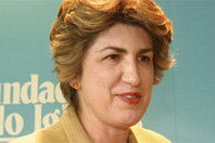 Maria_Joao_Rodrigues.jpg
