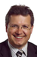Markus_Ferber_BIG.jpg