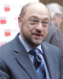 Martin_Schulz_big.jpg