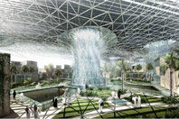 Masdarcity.jpg
