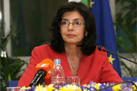 Meglena_Kuneva_04.jpg