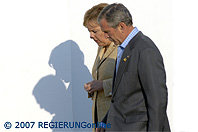 MerkelBush_G8.jpg