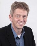 Michiel_van_Hulten_big.jpg