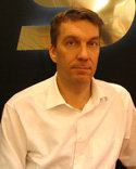 Mika_Aho_big.jpg