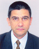 Mincho_Hristov_big.jpg