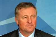 Mirek_Topolanek_03.jpg