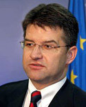 Miroslav_Lajcak_big.jpg