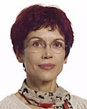 Mojca_DRCAR_MURKO_big.jpg