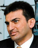 Murat_Yalcintas_big.jpg