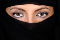 Muslim_Veil.jpg