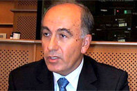 Mustafa_Oguz_Demiralp.jpg