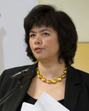 Nata_Menabde_big.jpg