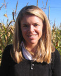 Nathalie_Moll_big.jpg
