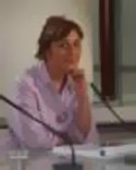 Rossel : les médias "négligent" le rôle social du sport