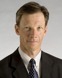 Neil_Gregory_big.jpg