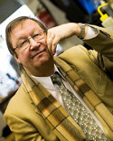 Niilo_Tapani_Saarinen_big.jpg